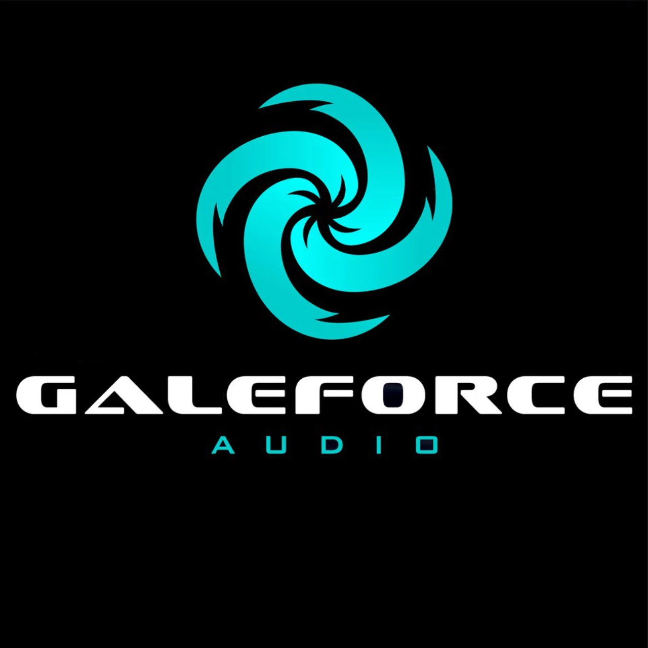 Galeforce Audio